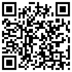 qrcode für Honeywell PX65A ETHERNET PARALLEL