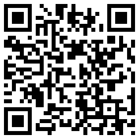 qrcode für Honeywell PX65A ETHERNET PARALLEL