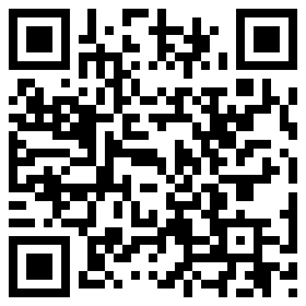 qrcode für Honeywell PX65A ETHERNET UHF RFID EUTT