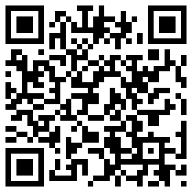 qrcode für Netgear EPS200W-100PES