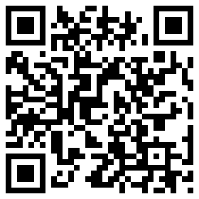 qrcode für Honeywell PX65A ETHERNET WIFI REST OF