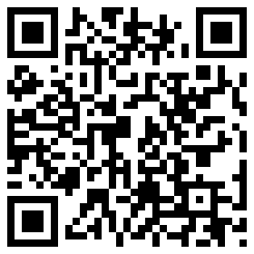 qrcode für Honeywell PX65A ETHERNET WIFI REST OF