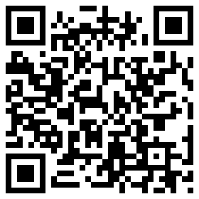qrcode für HP EPSON TM88VI PUSB PRINTER ONLY