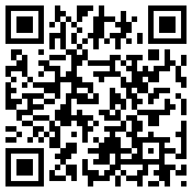 qrcode für Honeywell MP NOVA 6 DT (X61 X65 X91) PLUS