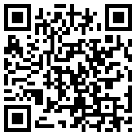 qrcode für Omron 687049 reflective photoelectric sensor E3Z-R81 2M 4m DC PNP