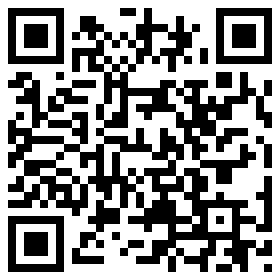 qrcode für ADVANTECH UTC-520/I5-8365U/8GB RAM/128GB