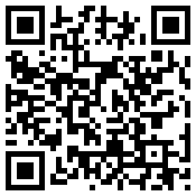 qrcode für Brother ADS-4300N SCANNER DUPLEX