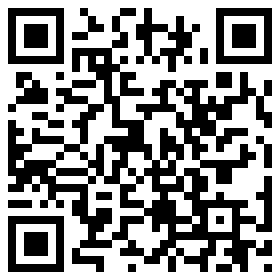 qrcode für Brother ADS-4100 SCANNER DUPLEX