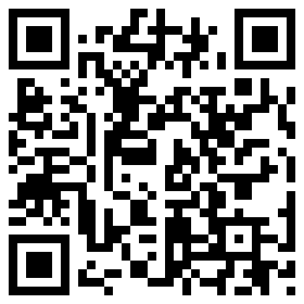 qrcode für Brother ADS-4700W SCANNER DUPLEX 40PPM