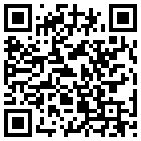 qrcode für Brother ADS-4900W SCANNER DUPLEX 60PPM