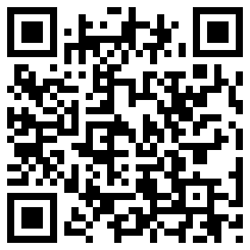 qrcode für HP ELITEBOOK 840 G9 I5-1235U 16G