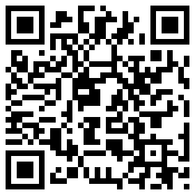 qrcode für Legrand 034797 grounding strap 30 mm² 20 cm