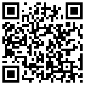 qrcode für Omron 685904 through-beam sensor 10m DC NPN M8