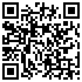 qrcode für ZEBRA RFD40 PREMIUM SLED STD RANGE