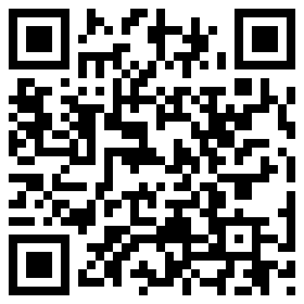 qrcode für Rose 223040000