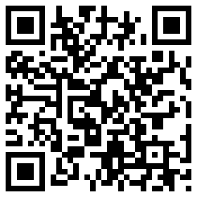 qrcode für Honeywell COVER EE ASSY SPARE PM43