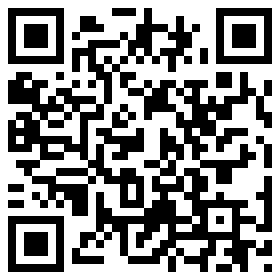 qrcode für Rose 224060000
