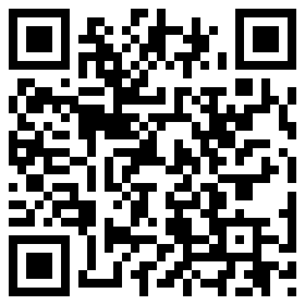 qrcode für Rose 252320110