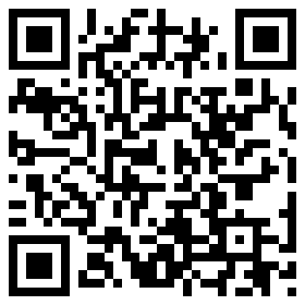 qrcode für APC BACK-UPS 500VA 230V AVR IEC