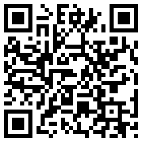 qrcode für Eaton 283950