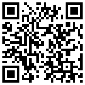 qrcode für Honeywell HC ANDR10 N3601 ENGINE 1.8GHZ