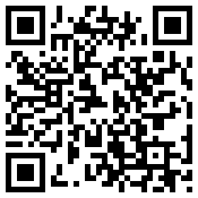 qrcode für Netgear EPS90W-100PES