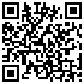qrcode für Datalogic ROUND TILT STAND BLACK/BLACK