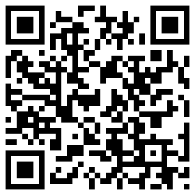 qrcode für ZEBRA KIT WRLS INCL MAGNETIC MOUNT