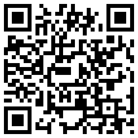 qrcode für OEM-Factory Labels - PP 55 x 37mm, perm.