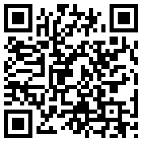 qrcode für GN AUDIO JABRA EVOLVE 75 SE