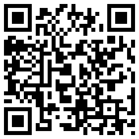qrcode für Omron 352127 temperature controller 1/16DIN Pt100