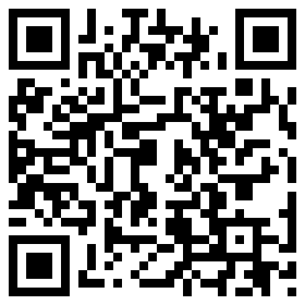 qrcode für HPE SN3600B 24/24 PP+ 24P-STOCK