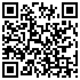 qrcode für FRITZ BOX 5590 FIBER