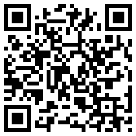 qrcode für Honeywell SL22 EDGE SVC GOLD 5D 1YR RNWL