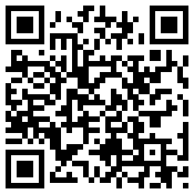 qrcode für Omron E5CB-R1P temperature controller 100-240 VAC 1/16DIN