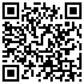 qrcode für ADVANTECH FPM-1000T-SMKE MOUNTING KIT FOR