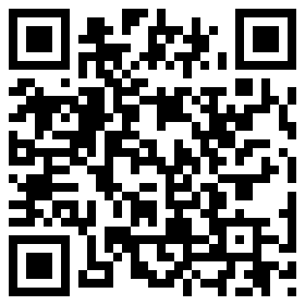 qrcode für ADVANTECH 19IN SXGA IND. MONITOR