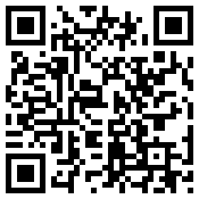 qrcode für HP FLEX 1GBE FIBER LC SINGLE PO