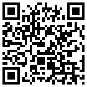 qrcode für Honeywell CT45 BOOTED 5 BAY UNIVERSAL EU