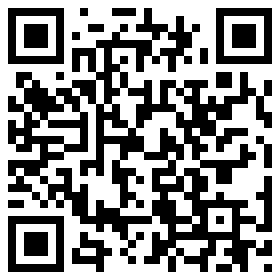 qrcode für Datalogic MGL1500I BLK STD STD