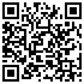 qrcode für Eaton 283992