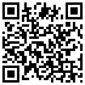 qrcode für Honeywell BARTENDER AUTOMATION: