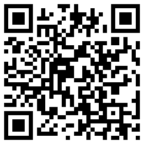 qrcode für APC GALAXY VS BATTERY BREAKER KIT