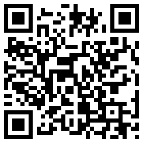 qrcode für ADVANTECH 21.5IN INDUSTRIAL MONITOR WITH