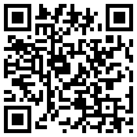 qrcode für ADVANTECH 100-240V 60W 24V 2.5A POWER