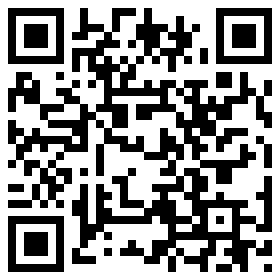 qrcode für ZEBRA RAM 4 IN MAX WIDTH SQUARE RAIL