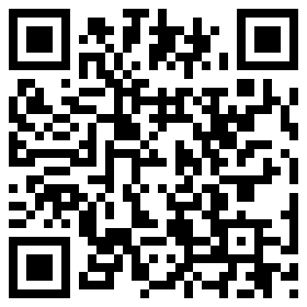 qrcode für Honeywell EDA50K GOLD 1-YEAR RENEWAL