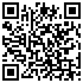 qrcode für Honeywell PD41B PD42B LEGACY PRINTER