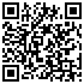 qrcode für TP-LINK GPON OLT SFP OPTICAL MODULE