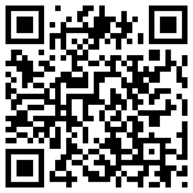 qrcode für TP-LINK 4-PORT GPON OLT